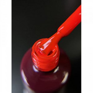 Unique Гель-лак Sunrise  (8ml)