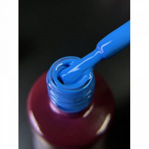 Unique Гель-лак Sunrise  (8ml)