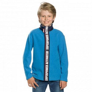 BFXS4133 куртка для мальчиков