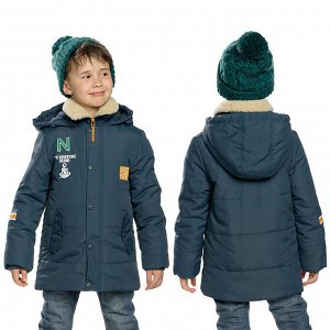 BZWL3131 куртка для мальчиков
