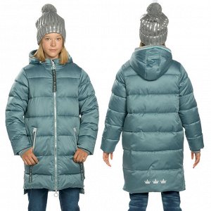 GZFW5137 пальто для девочек