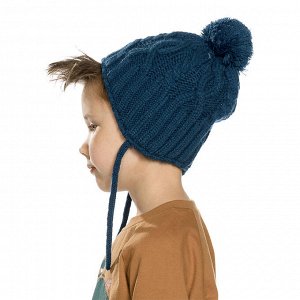 BKQW3131 шапка для мальчиков