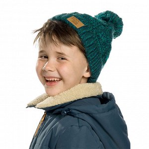 BKQW3131/2 шапка для мальчиков