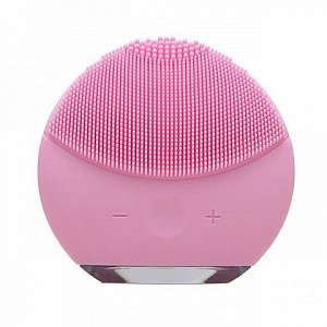 Электрическая щетка для лица Foreo Luna mini2