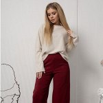 Женская одежда из Белоруссии! Блузки, туники, футболки