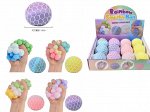 Игрушка Антистресс Мялка в ассорт, 6 см.