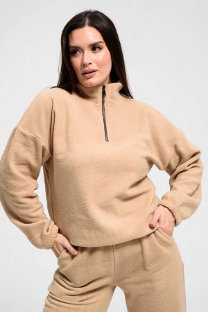 Костюм женский 52376