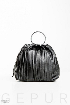 Gepur Оригинальная женская сумка