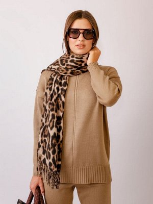 Alegro Костюм женский М-6702