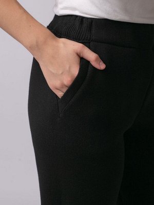 Брюки женские М-1038