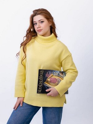 Свитер женский М-0951