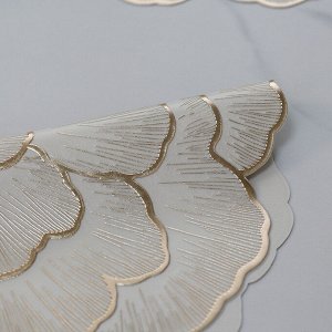 Салфетка сервировочная