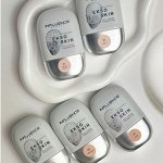 Influence Beauty, Тональная основа/консилеры