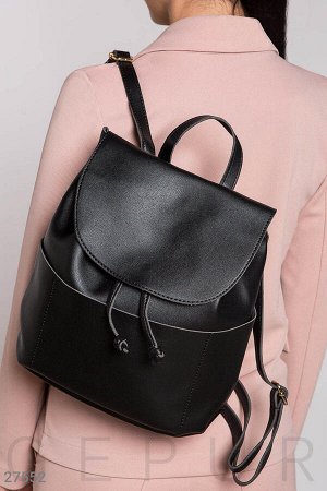 Gepur Вместительный женский рюкзак