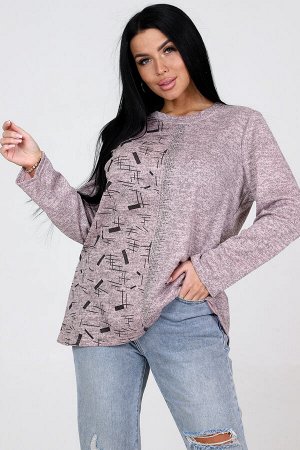 Туника женская 31856