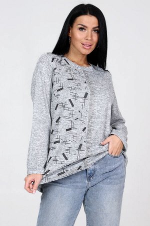 Туника женская 31856