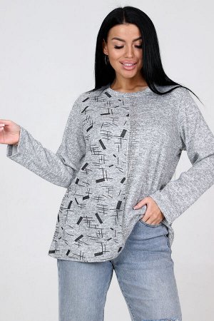 Туника женская 31856