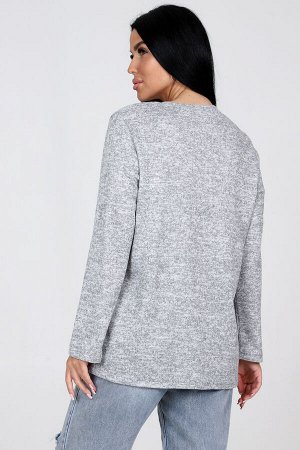 Туника женская 31856
