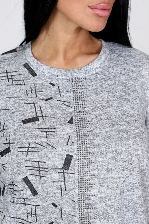Туника женская 31856