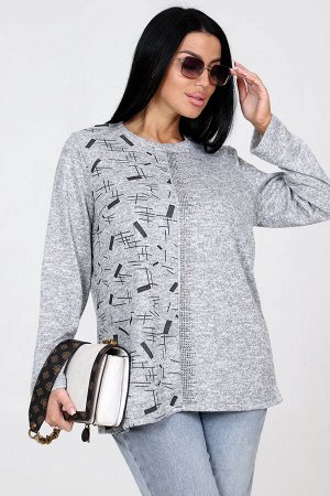 Туника женская 31856