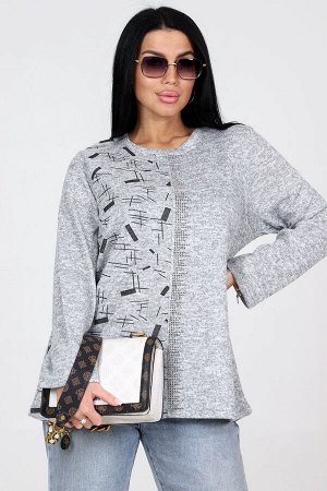 Туника женская 31856