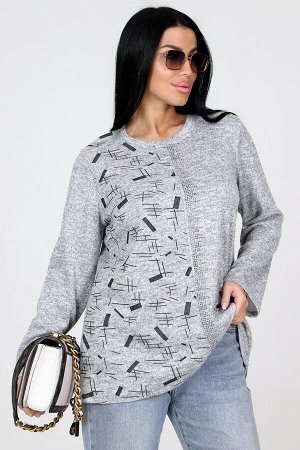 Туника женская 31856