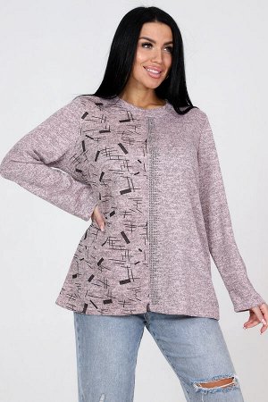 Туника женская 31856