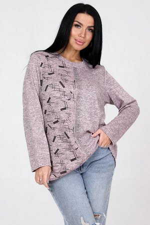 Туника женская 31856