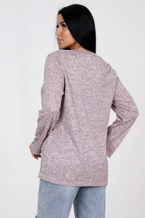 Туника женская 31856