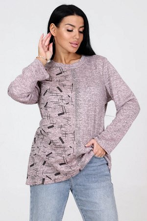 Туника женская 31856