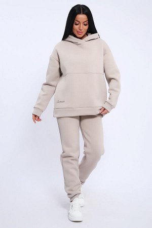 Костюм женский 82073