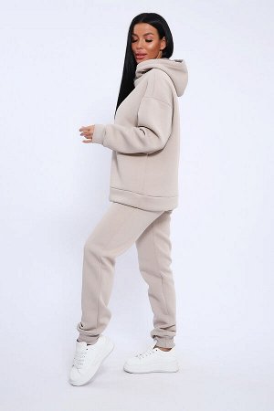 Костюм женский 82073