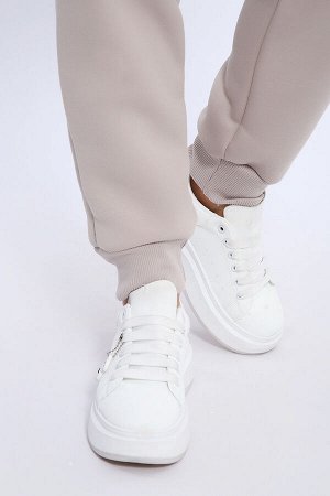 Костюм женский 82073