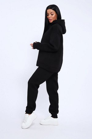 Костюм женский 82073