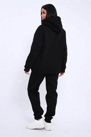 Костюм женский 82073