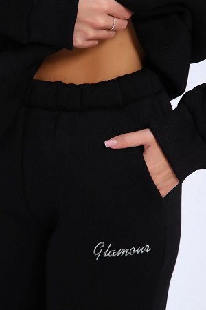 Костюм женский 82073