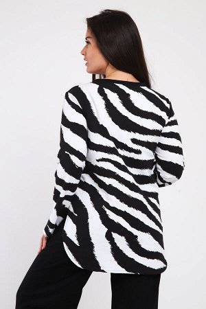 Костюм женский 24300