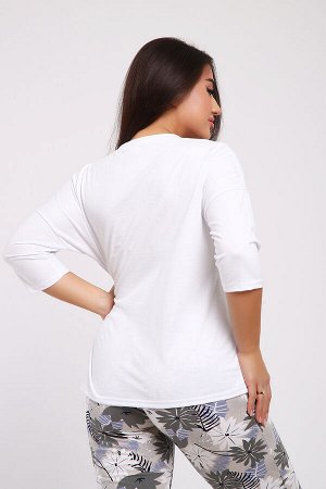 Костюм КД098