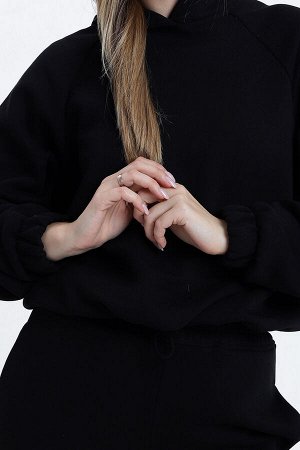 00019 костюм