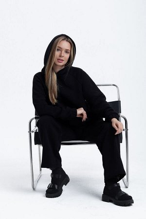 00019 костюм