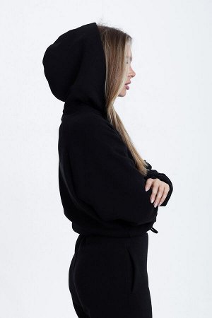 00019 костюм