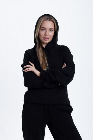 00019 костюм