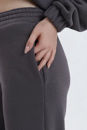 00019 костюм