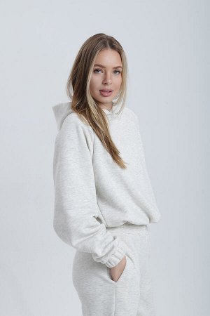 00019 костюм