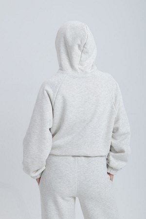 00019 костюм