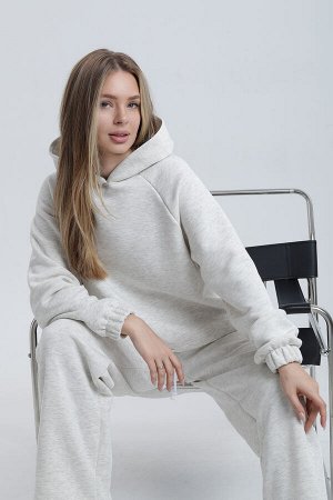 00019 костюм