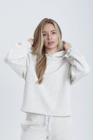 00019 костюм