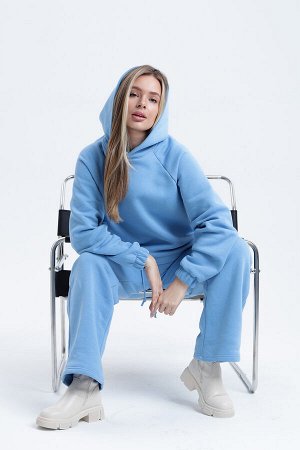 00019 костюм