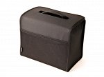 Органайзер-кейс Carmate Case 2 BK для хранения