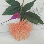 Искусственное растение